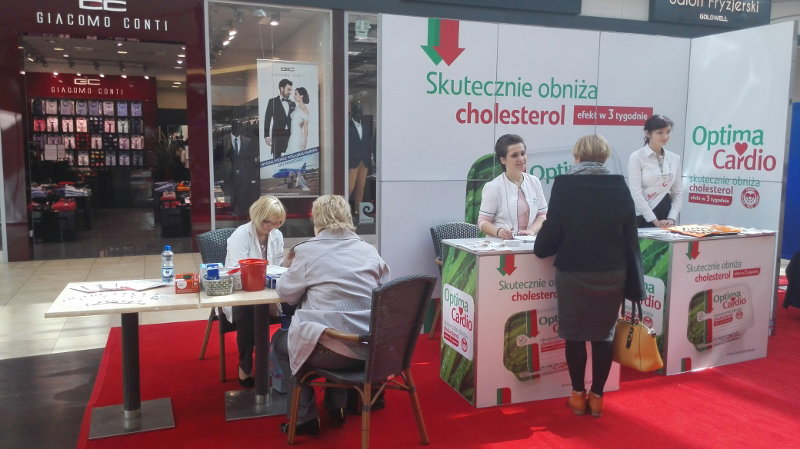 Nieznane