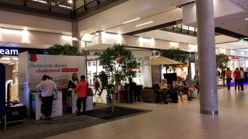 Nieznane
