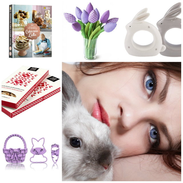 Fotolia/materiały prasowe