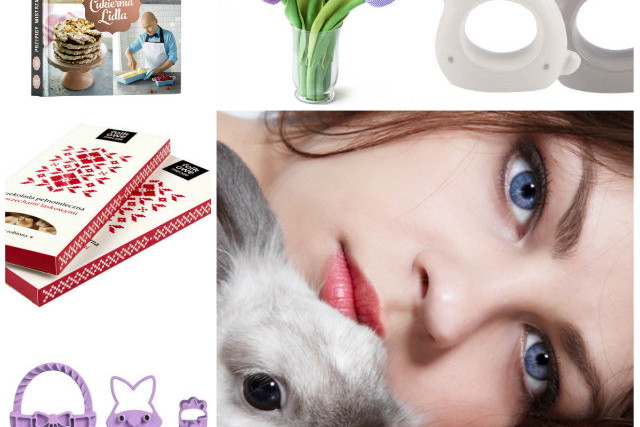 Fotolia/materiały prasowe