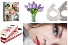 Fotolia/materiały prasowe