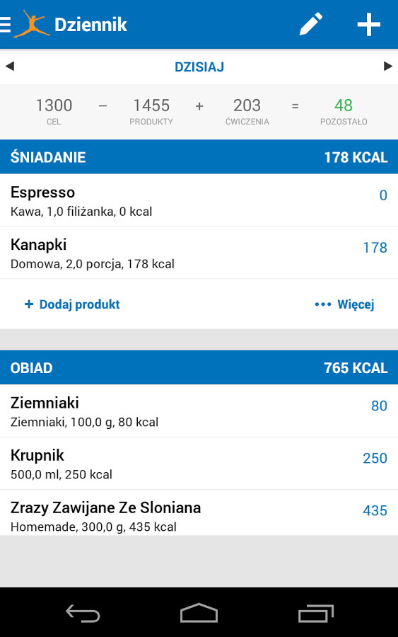 Najnowsze darmowe aplikacje zdrowotne na telefon!
