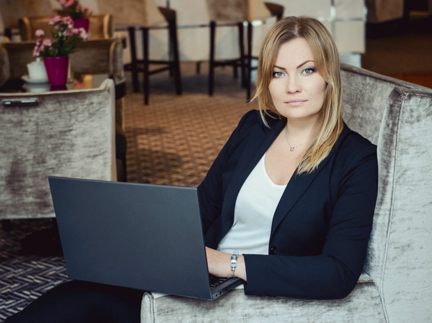 01-KatarzynaCzeladko-DyrektorSPAWellness-Director-ZdrojowaHotels-zdjecie-photo-Kolobrzeg-PL1HiREsRes11-3adbacb