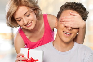 Fotolia