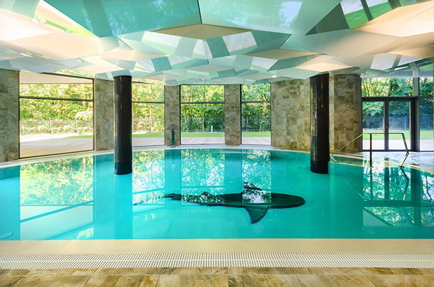 DIUNEHOTELRESORTbyZdrojowa-Kolobrzeg-Zdjecia-Basen-Pool07.2-LowRes-b0bd8c0