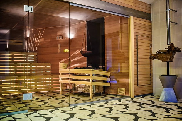 DiuneHotelResortbyZdrojowa-Kolobrzeg-PL-Sauna08.2015-756c1ab