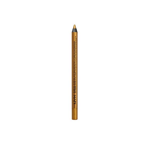 n4-5e817f5