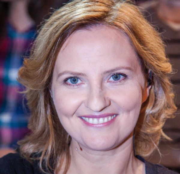 Iza Kuna