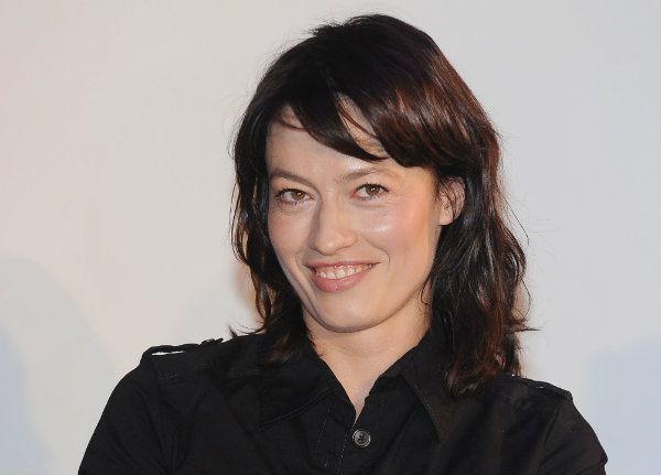 Magdalena Różdżka