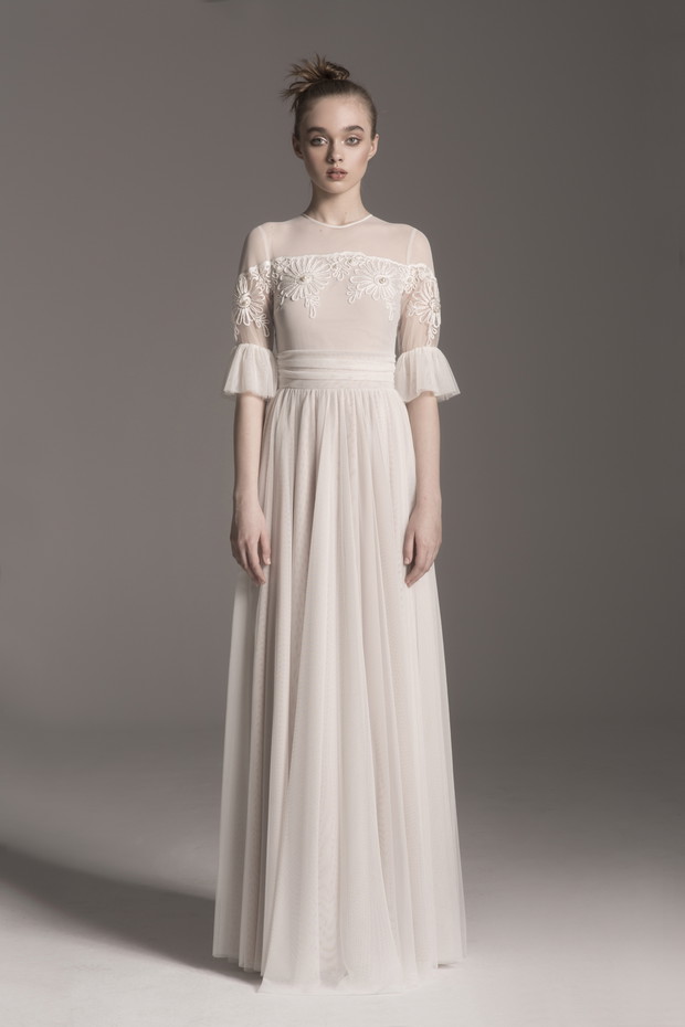 CALYPSO-4500-PLN-341093c