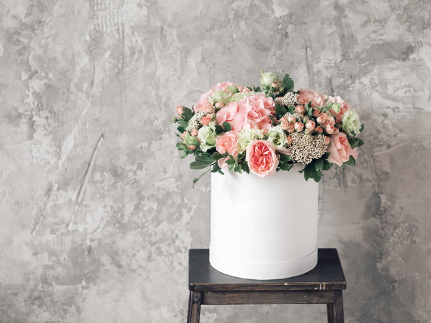 flower-box-jam-zrobic-2466976-9d6cd9b