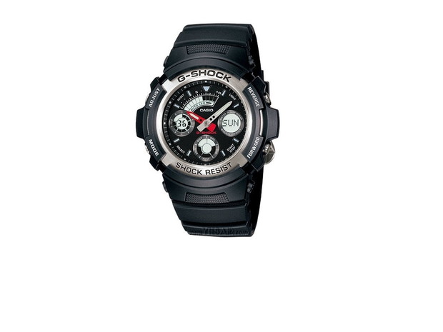 Casio G Shock, yesap.com, 332.50 zł