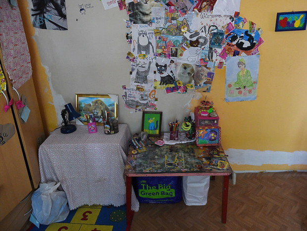 nasz-nowy-dom-relacja-ze-szczytna-zdjecia-455014-GALLERYBIG-ef7a551