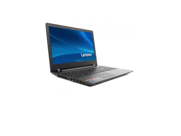 Laptop Lenovo 110-15, Komputronik, 1459 zł