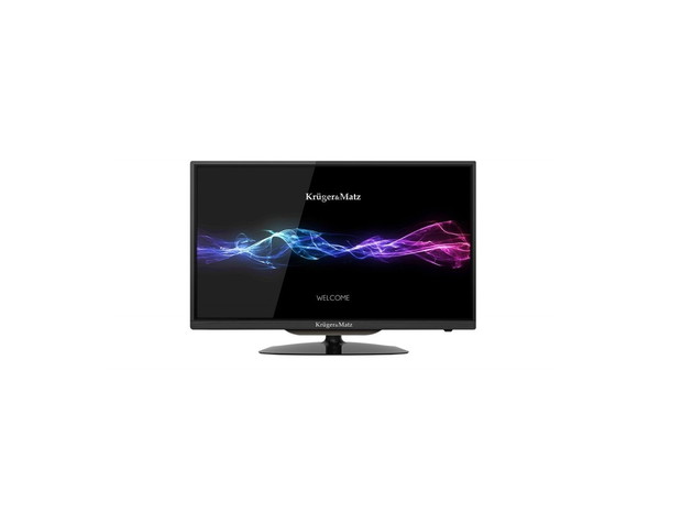 Telewizor Kruger&Matz, Seb-comp, 595 zł