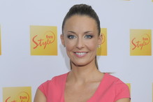 Małgorzata Rozenek