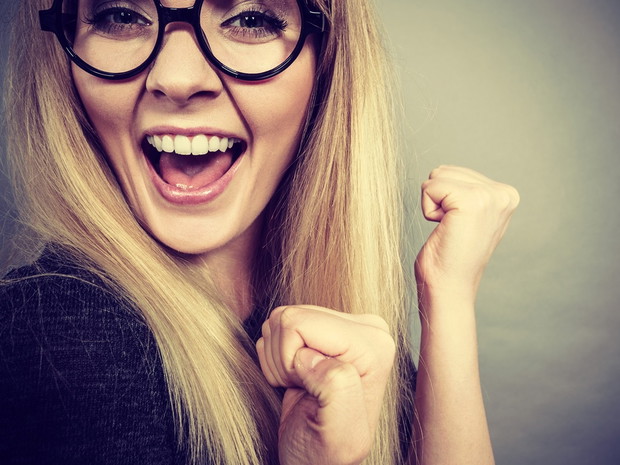 Fotolia177417807SubscriptionXL-21553ec