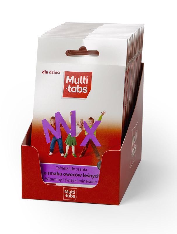 multitabs