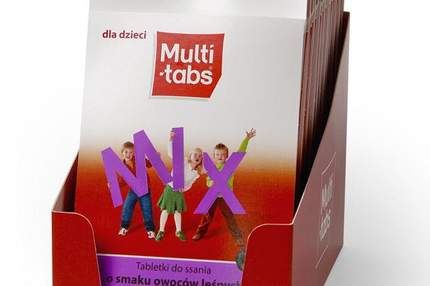 multitabs