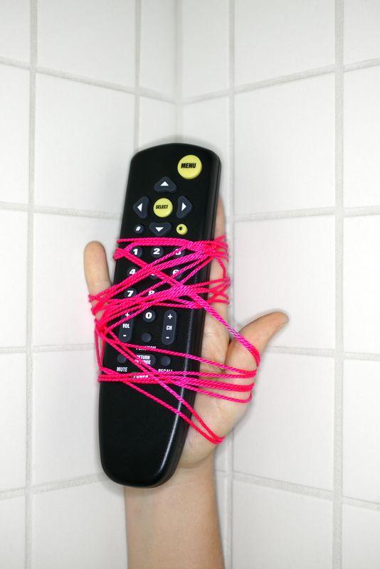 2008 w polskiej telewizji