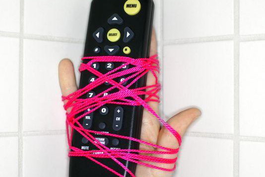 2008 w polskiej telewizji