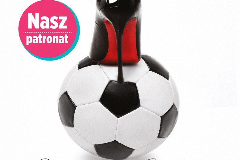 Wdówki futbolowe