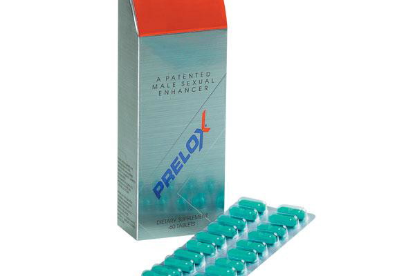 prelox