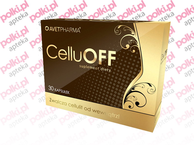 preparat na cellulit