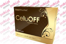 preparat na cellulit