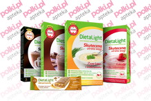 DietaLight