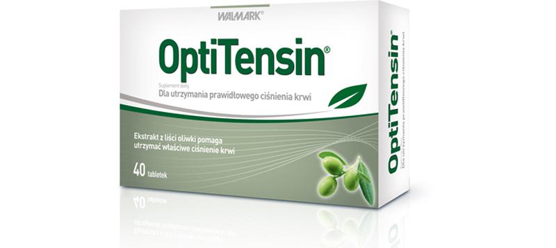 OptiTensin