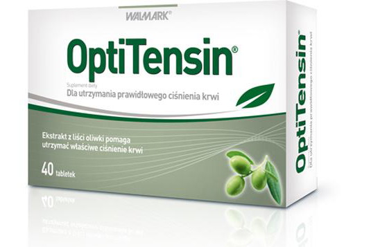 OptiTensin