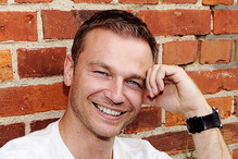 Krystian Wieczorek