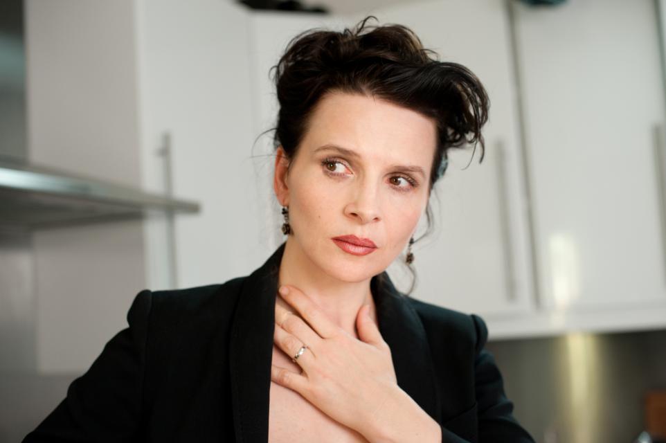 Film Sponsoring Małgorzaty Szumowskiej