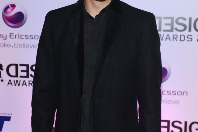 Dariusz Krupa