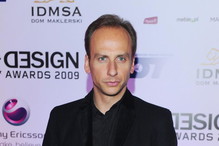 Dariusz Krupa