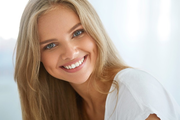 Fotolia118630870SubscriptionXXL-8d03938