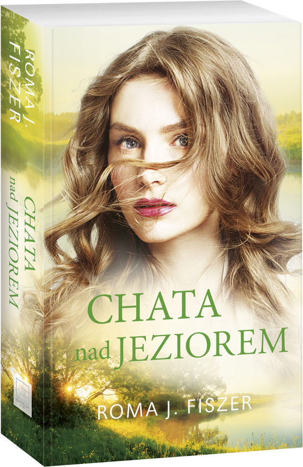 Roma J. Fiszer, Chata nad jeziorem