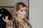 Katarzyna Skrzynecka
