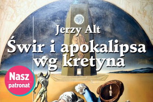 książka