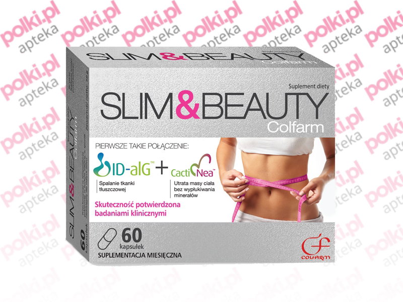 slim&beauty