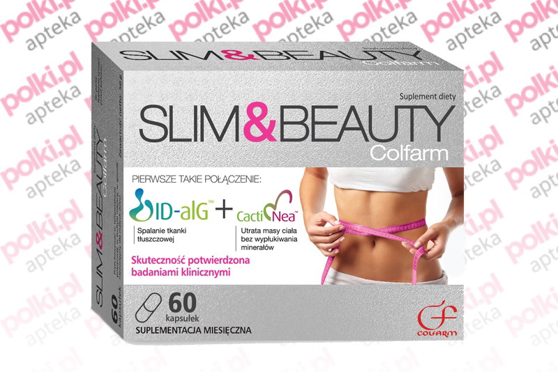 slim&beauty