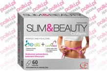 slim&beauty