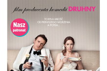 film Zaręczyny