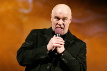 Ryszard Rynkowski