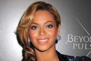 Beyonce