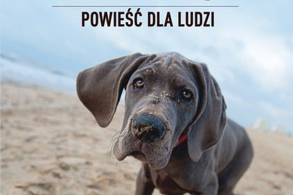 Misja na czterech łapach