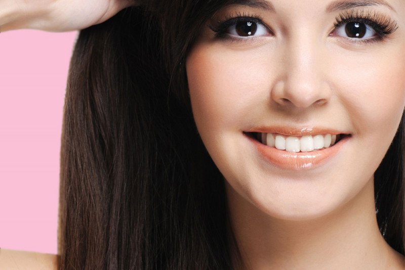 Pantene