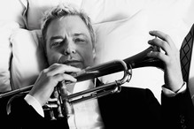 Chris Botti