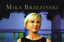 Mika Brzezińska Znaj swoją wartość